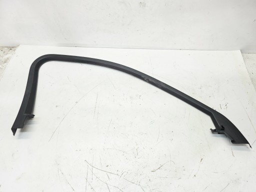 frame cover door inner left front AUDI A3 8V SPORTBACK 8V4867609