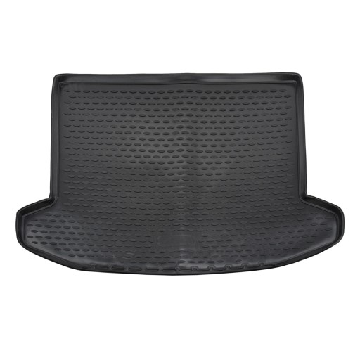 KIA SPORTAGE 5 ВІД 2021 Килимок в багажник