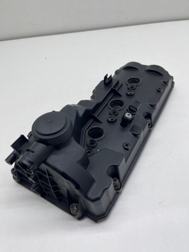 AUDI A7 A6 C7 3.0 TDI CDU CLA Abdeckung der Ventile odma SPRAWNA CALA!