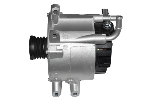 AJM-A0318 - Генератор a6681540302 1.7 cdi mercedes a class w168 vaneo 414