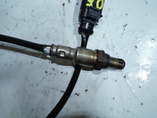 SONDA LAMBDA AUDI VW SEAT SKODA 04E906262AG