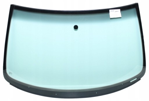 2000010061082 - ЛОБОВЕ СКЛО VW GOLF IV 4 BORA 1997-2004