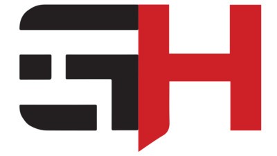 GH-423910 - ЗАДНІЙ ГАЛЬМІВНИЙ ДИСК + ПІДШИПНИК, КІЛЬЦЕRENAULT SC