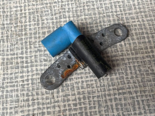 shaft position sensor GMP DACIA RENAULT CLIO LAGUNA A2C53183849 !J