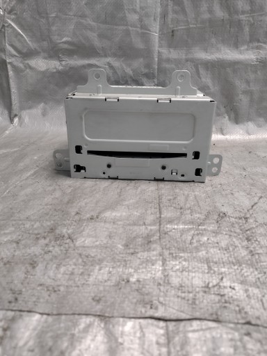 radio Opel Insignia A OE 20983513 UZZ