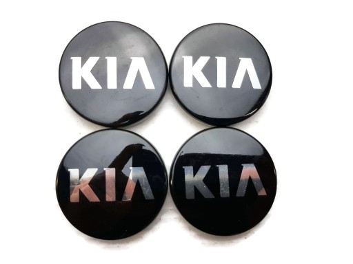 КРИШКИ КРИШКИ КРИШКИ КРИШКИ KIA T14A-B