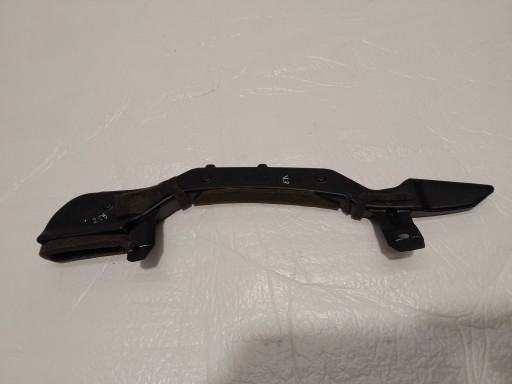 AUDI Q5 80A drain POWIETRZNY 80B857069