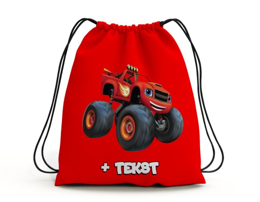 Сумка GAMA 41 х 37 см