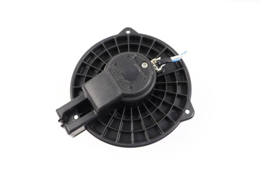 MAZDA 6 a ventilátor tOPENÍ klími HB111GP9EA02 872700-0361