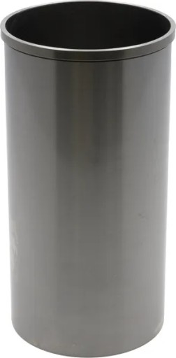 12160228 - Втулка двигателя