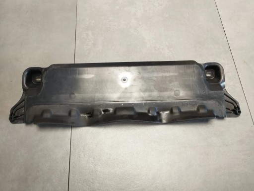 Audi A3 8V fedél alváz 8V5825230