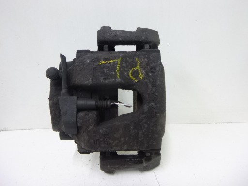 caliper brake front Mercedes W210 Lift 2.0 01r.
