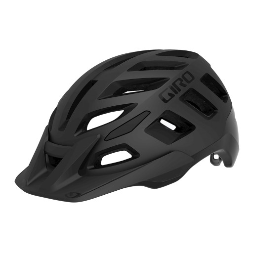 Велосипедний шолом Giro Radix розмір L