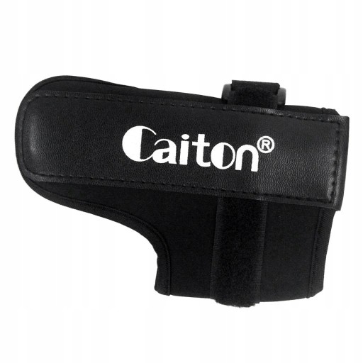 Golf Straight Correction Straight Golf Trainer,