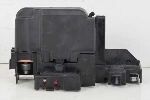 Klemme PLUS * plus PIROTECHNICZNA AUDI 80A915459