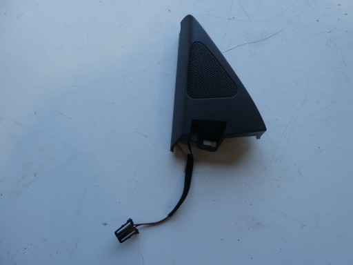 VW TIGUAN 5N0837973G cover TROJKAT speaker left