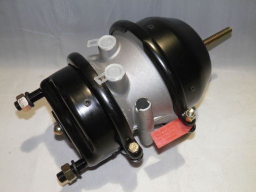 046.446-00A - ПРИВІД HAM.16/24 