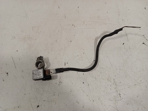 SPORTAGE III 10-15 KLEMA МИНУСОВАЯ 37180-3W100