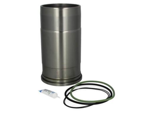 89568110 - Гільза циліндра (120 мм) RVI ARES, C, FR1, G, ILIADE, KERAX, MAJOR,