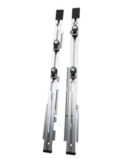 VPLW80243 - LAND ROVER SPORT БАГАЖНИК РЕЙКУ НОВИЙ ОРГ.