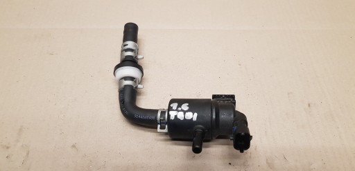 28910-2M420 - HYUNDAI TUCSON IV 1.6 T-GDI ВЕНТИЛЯЦИОННЫЙ КЛАПАН