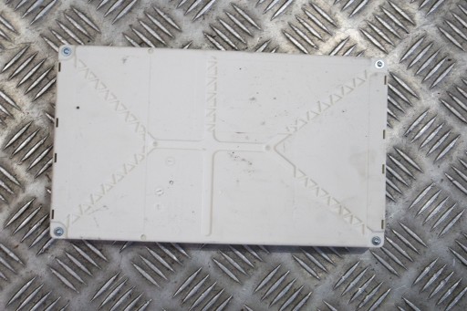 Модуль контролера bmw xm g09 5a9cf94