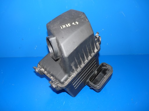 28110-2Y300 - HYUNDAI IX35 1.7 CRDI КОРПУС ВОЗДУШНОГО ФИЛЬТРА