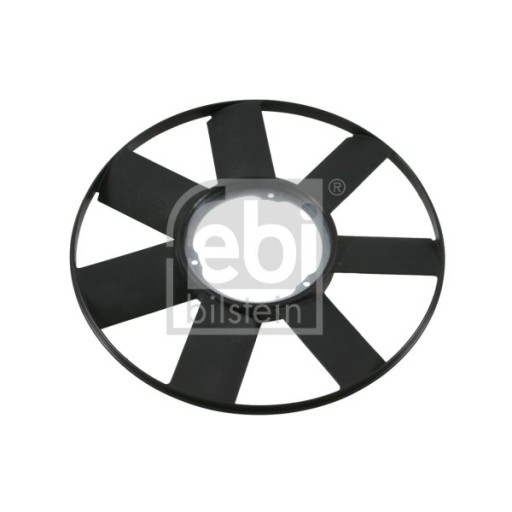 FEBI BILSTEIN ВЕНТИЛЯТОР 01595