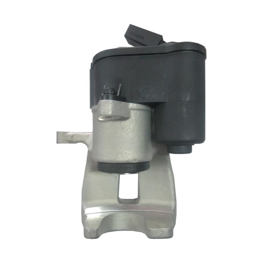 73784635E - Тормозной суппорт задний правый электрический PASSAT B6