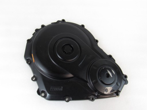 Кришка права / зчеплення Suzuki GSX-R GSX R 750