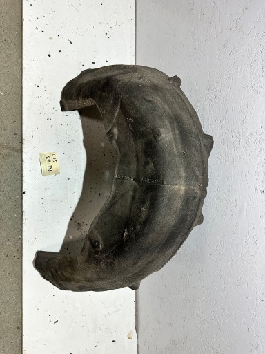 BMW G05 X5 АРКА КОЛЕСНАЯ ПРАВАЯ ЗАДНЯЯ ОРИГИНАЛ