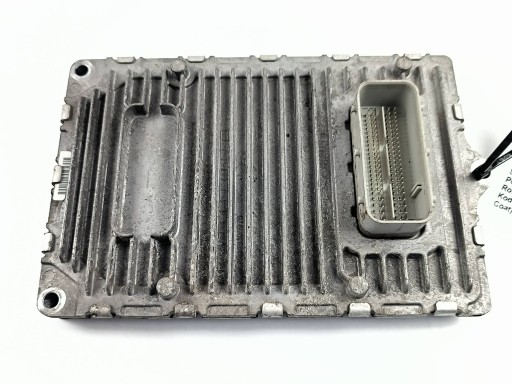module 68248880AA FIAT FREEMONT