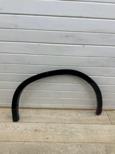 Moulage Aile BMW X2 F39 M PAKIET 8069163