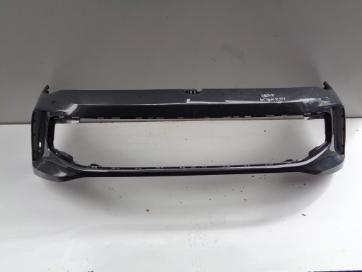 Frontstoßstange VW TIGUAN III 571 23- NR 49604