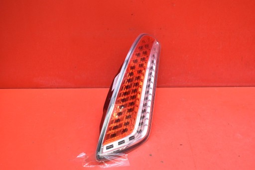 light right rear part rear LED 51808846 LANCIA DELTA 3 III 5D HB 08-14