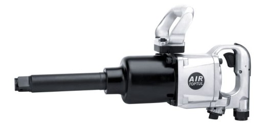 Гайковерт ударний TOPTUL KAAB3218