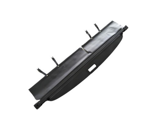 64910-42020-B0 - TOYOTA RAV 4 III 06-08 ПОЛКА БАГАЖНИКА