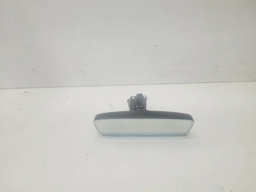 rear-view mirror FOTOCHROM AUDI Q4 E-TRON 81857333 9B9