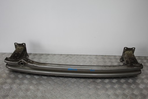 bumper support rear part SEAT ATECA 575 576 575807305A