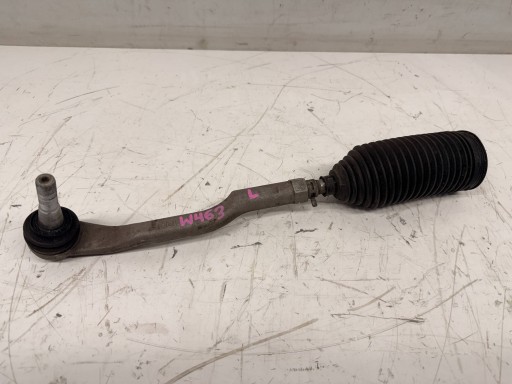 Mercedes G-KLASA W463 Spurstange lenkrad links