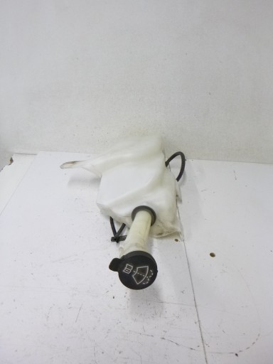 washer fluid tank Opel Insignia A kombi 08-13 13227295 OE EU