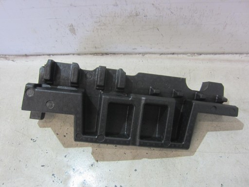 BMW X3 G01 console DNA boot 7396592 polystirene 51477396592