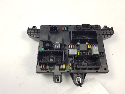 modul 13302301 OPEL ASTRA J