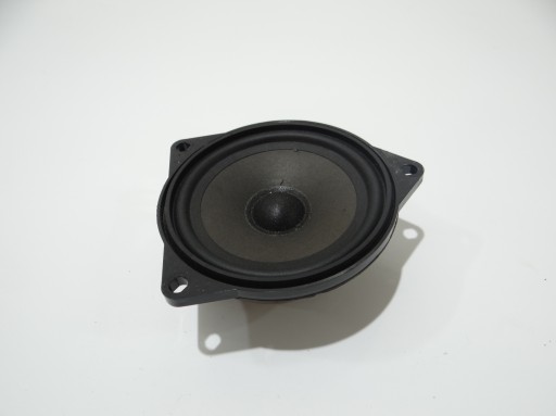 BMW E60 E87 E90 Altoparlante SREDNIOTONOWY 6923174