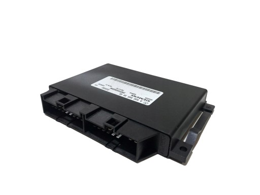 A0325453532 - Модуль коробки MERCEDES SL R230 0325453532