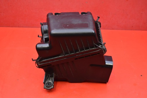 Gehäuse filter luft KIA CARENS 3 III 2.0 16V 145 KM 06-10