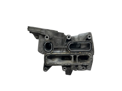 OPEL MOVANO B RENAULT MASTER III holder oil cooler 2.3DCI 8201005241