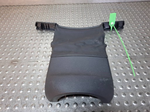 kryt volantu volantu 5G0858565A VW GOLF VII