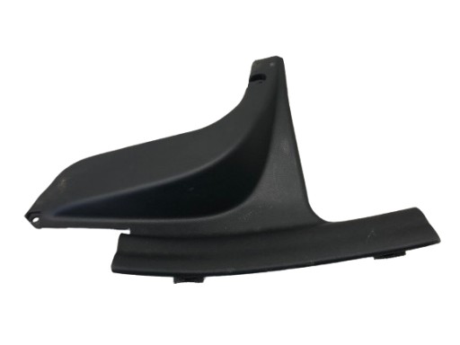 HYUNDAI I30 II cover of the threshold right 85885A6100