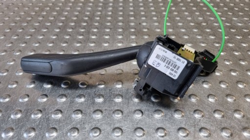 lenkstockhebel schalter blinkleuchten 1K0953513E VW GOLF V LEON II OCTAVIA II